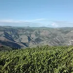 Σπίτι διακοπών Casa Da Jesus Provesende