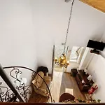 Casa Da Jesus Σπίτι διακοπών