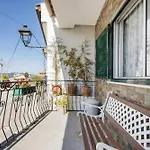 Σπίτι διακοπών Casa Da Jesus *