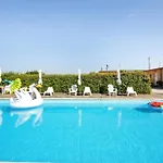 Σπίτι διακοπών Casa Da Jesus