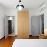 Casa Da Jesus Provesende