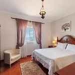 Casa Da Jesus Σπίτι διακοπών *