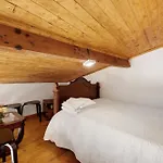 Casa Da Jesus Provesende