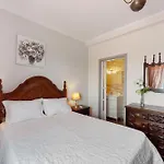 Σπίτι διακοπών Casa Da Jesus Provesende