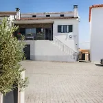 Σπίτι διακοπών Casa Da Jesus *