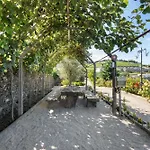 Casa Da Jesus * Provesende
