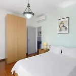 Casa Da Jesus Σπίτι διακοπών