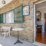 Casa Da Jesus *