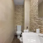 Casa Da Jesus * Provesende