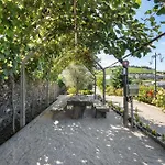 Casa Da Jesus Nyaraló