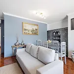 Casa Da Jesus Σπίτι διακοπών
