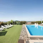 Casa Da Jesus *