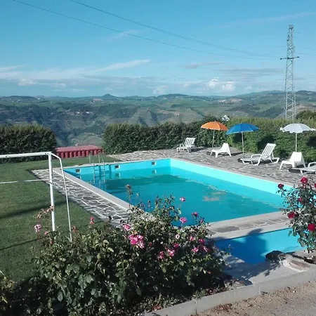 Hébergement de vacances Casa Da Jesus