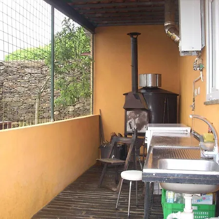 Casa Da Jesus