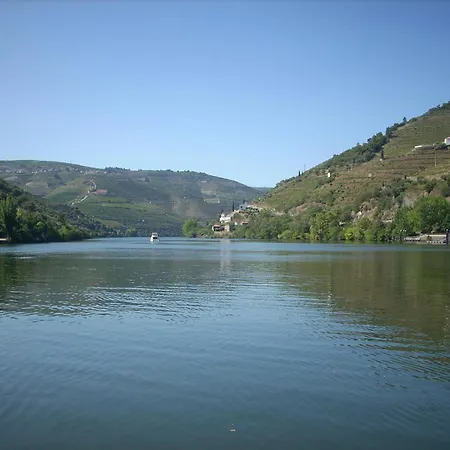 Hébergement de vacances Casa Da Jesus