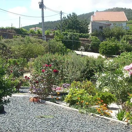 Casa Da Jesus *