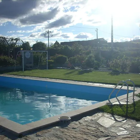 Casa Da Jesus