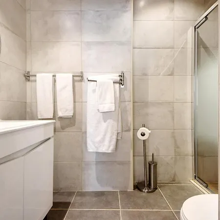 度假居 Casa Da Jesus