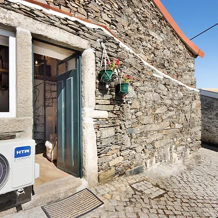 Casa Da Jesus *