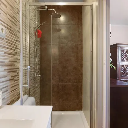 Casa Da Jesus * Provesende