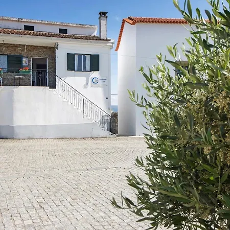 Casa Da Jesus