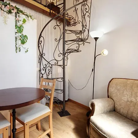 Casa Da Jesus Tatil Evi *