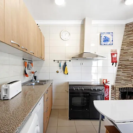 Casa Da Jesus בית נופש Provesende