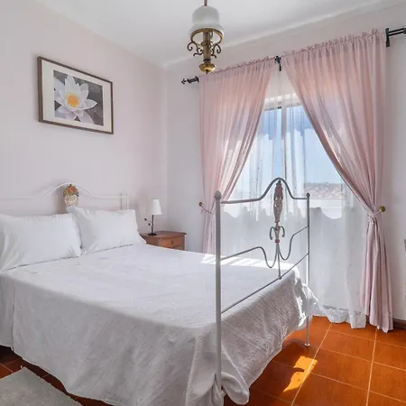 Casa Da Jesus Hébergement de vacances