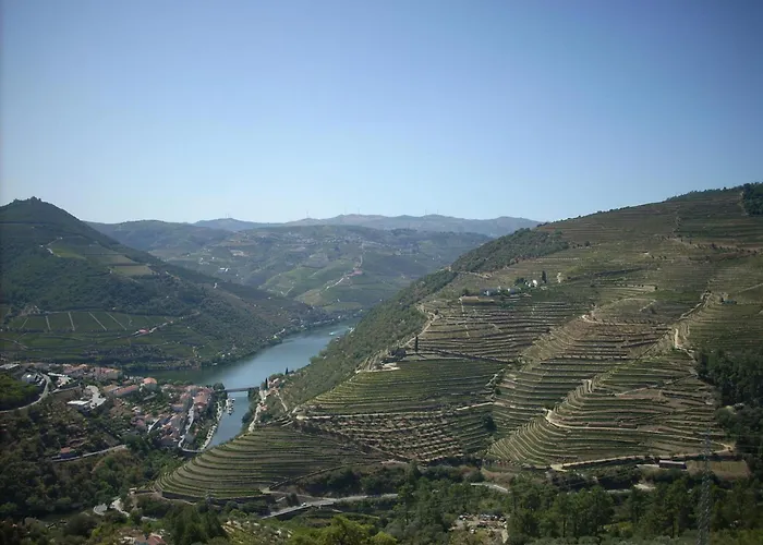 Casa Da Jesus Σπίτι διακοπών *