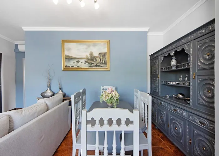 度假居 Casa Da Jesus Provesende