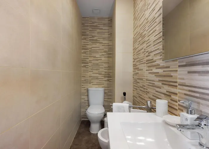 Casa Da Jesus * Provesende