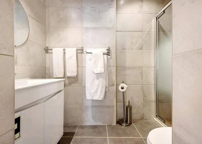 度假居 Casa Da Jesus