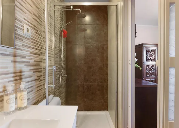 Casa Da Jesus * Provesende