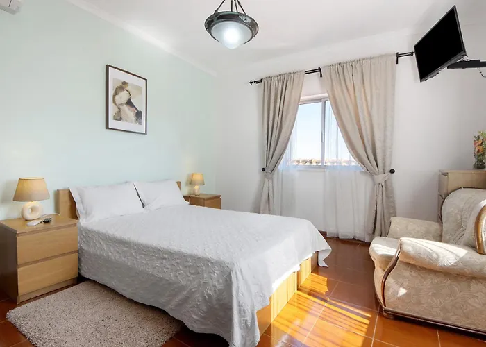 Casa Da Jesus Σπίτι διακοπών