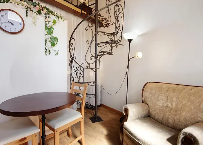 Casa Da Jesus Provesende